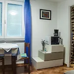 Jaklin Rovinj