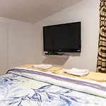 Apartmán Jaklin