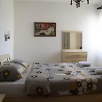 Apartmán Jaklin Rovinj