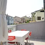 Jaklin * Rovinj