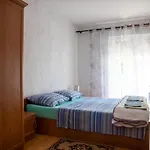 Jaklin Rovinj
