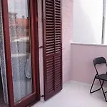 Jaklin * Rovinj