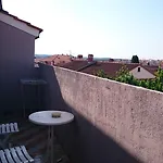 Jaklin * Rovinj