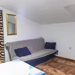 Jaklin Rovinj