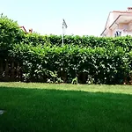 Jaklin Rovinj