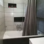 Jaklin * Rovinj