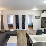 Jaklin Rovinj