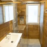 Apartment Jaklin